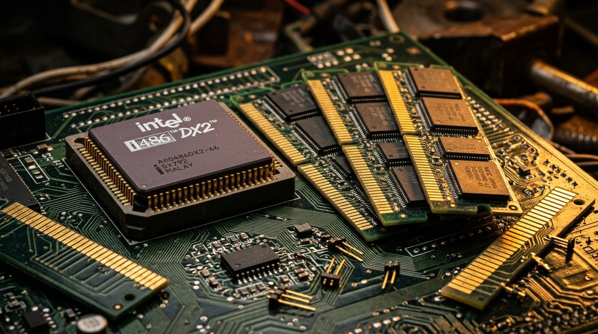 E-scrap and CPU metals we buy